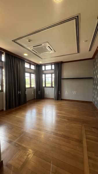 Bungalow for Sale in Mines Resort City (Seri Kembangan) - Helen Law - PropertyGuru.com.my