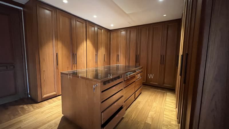 Bungalow for Sale in Mines Resort City (Seri Kembangan) - Helen Law - PropertyGuru.com.my
