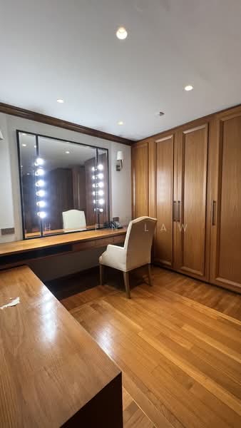 Bungalow for Sale in Mines Resort City (Seri Kembangan) - Helen Law - PropertyGuru.com.my