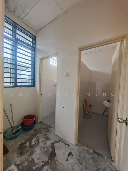 Pangsapuri untuk Dijual di Seri Angsana - Chin Chee Meng - PropertyGuru.com.my