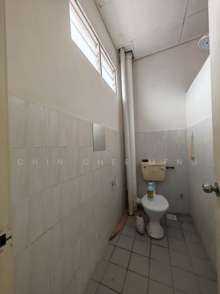Pangsapuri untuk Dijual di Seri Angsana - Chin Chee Meng - PropertyGuru.com.my