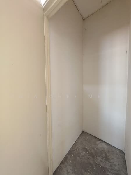 Pangsapuri untuk Dijual di Seri Angsana - Chin Chee Meng - PropertyGuru.com.my