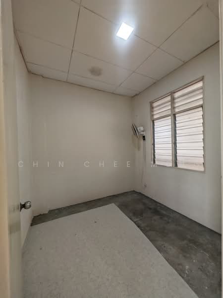 Pangsapuri untuk Dijual di Seri Angsana - Chin Chee Meng - PropertyGuru.com.my