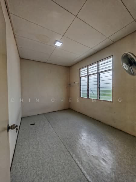 Pangsapuri untuk Dijual di Seri Angsana - Chin Chee Meng - PropertyGuru.com.my
