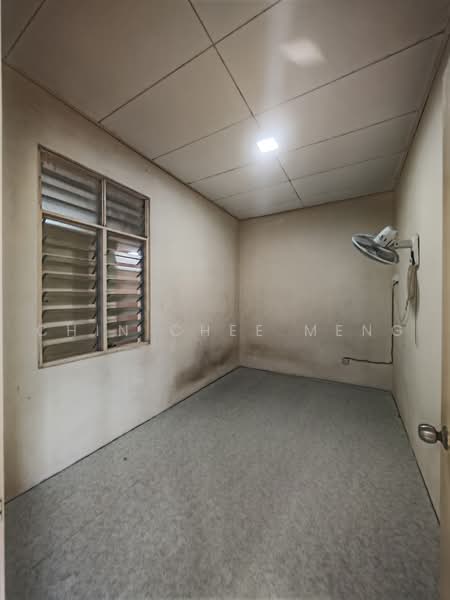 Pangsapuri untuk Dijual di Seri Angsana - Chin Chee Meng - PropertyGuru.com.my