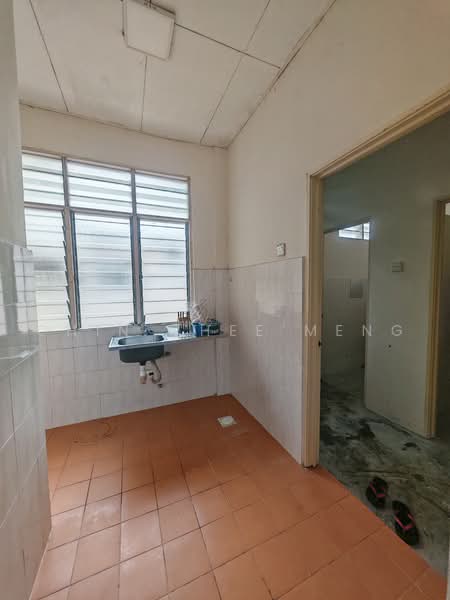 Pangsapuri untuk Dijual di Seri Angsana - Chin Chee Meng - PropertyGuru.com.my