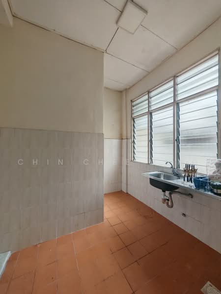Pangsapuri untuk Dijual di Seri Angsana - Chin Chee Meng - PropertyGuru.com.my