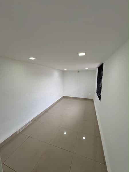 1-storey Terraced House for Sale in Taman Ungku Tun Aminah (Skudai) - Kayden Beh - PropertyGuru.com.my