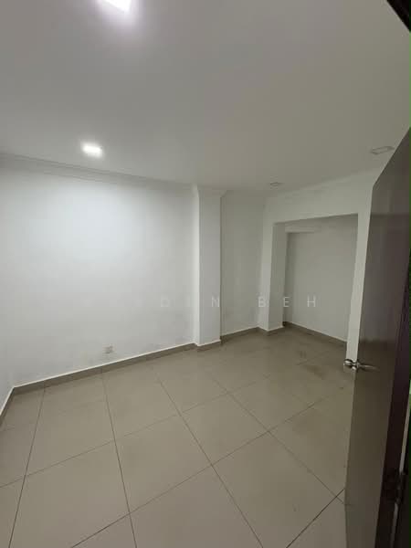 1-storey Terraced House for Sale in Taman Ungku Tun Aminah (Skudai) - Kayden Beh - PropertyGuru.com.my