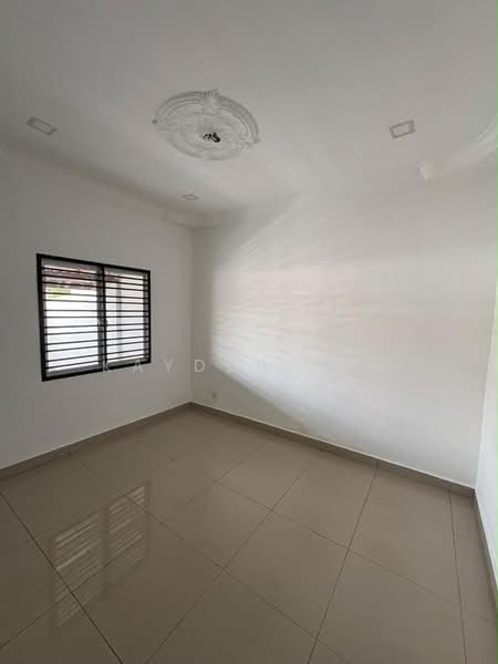 1-storey Terraced House for Sale in Taman Ungku Tun Aminah (Skudai) - Kayden Beh - PropertyGuru.com.my