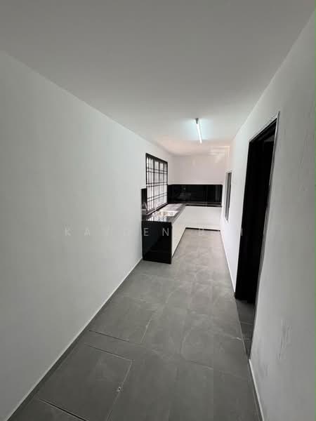 1-storey Terraced House for Sale in Taman Ungku Tun Aminah (Skudai) - Kayden Beh - PropertyGuru.com.my