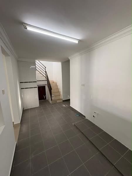 1-storey Terraced House for Sale in Taman Ungku Tun Aminah (Skudai) - Kayden Beh - PropertyGuru.com.my