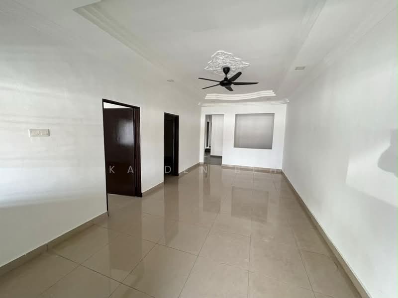 1-storey Terraced House for Sale in Taman Ungku Tun Aminah (Skudai) - Kayden Beh - PropertyGuru.com.my