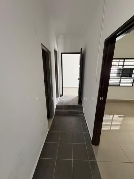 1-storey Terraced House for Sale in Taman Ungku Tun Aminah (Skudai) - Kayden Beh - PropertyGuru.com.my