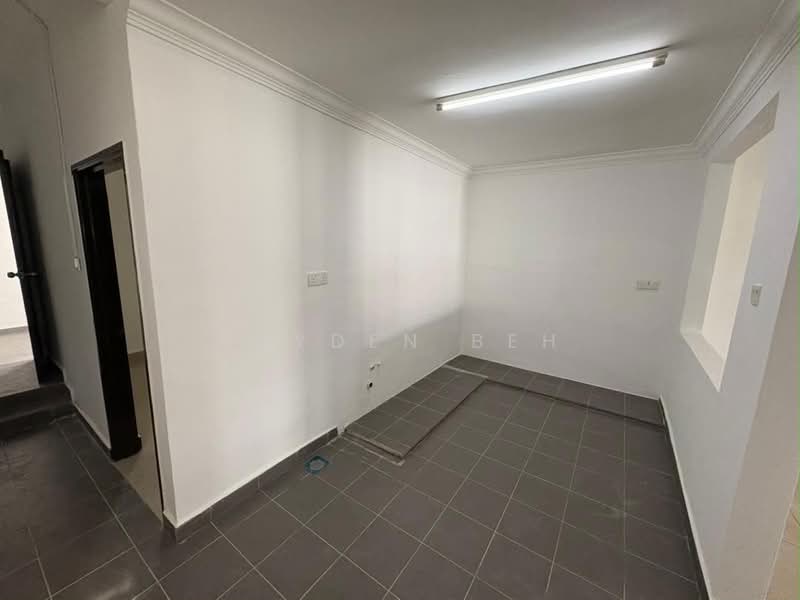 1-storey Terraced House for Sale in Taman Ungku Tun Aminah (Skudai) - Kayden Beh - PropertyGuru.com.my