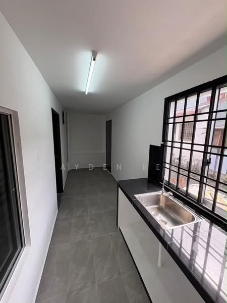 1-storey Terraced House for Sale in Taman Ungku Tun Aminah (Skudai) - Kayden Beh - PropertyGuru.com.my