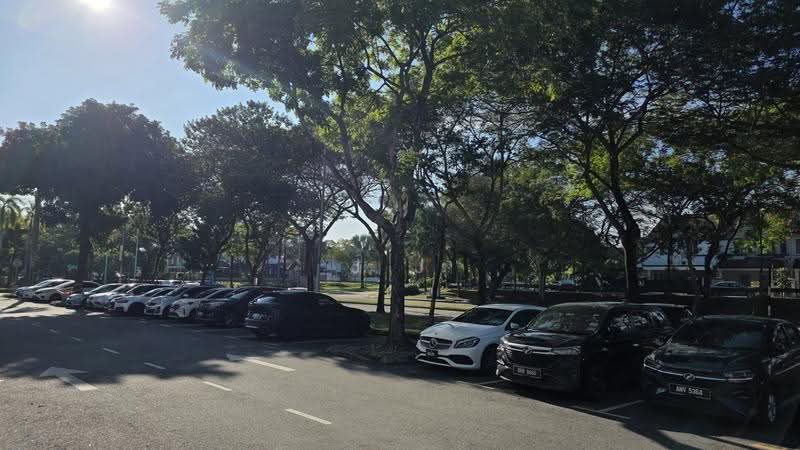 Office for Rent in Kota Kemuning (Shah Alam) - J J - PropertyGuru.com.my