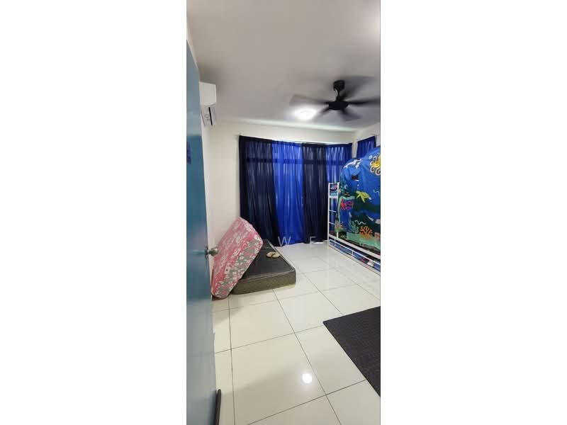 Rumah Teres 2 Tingkat untuk Disewa di Taman Sutera Utama (Skudai) - Li Wei - PropertyGuru.com.my