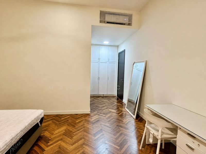 Condominium for Sale at Quayside Seafront Resort Condominiums - Marcus Choo - Bedroom - PropertyGuru.com.my