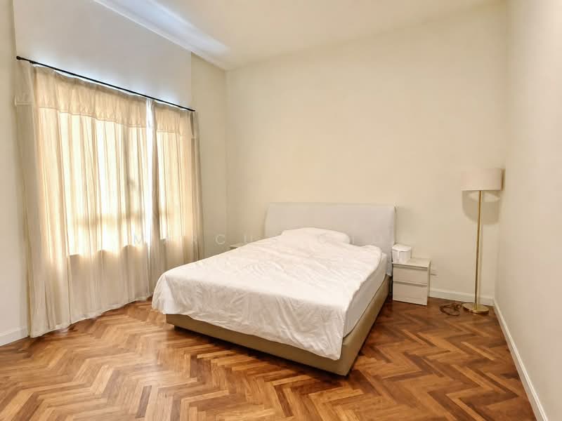 Condominium for Sale at Quayside Seafront Resort Condominiums - Marcus Choo - Bedroom - PropertyGuru.com.my