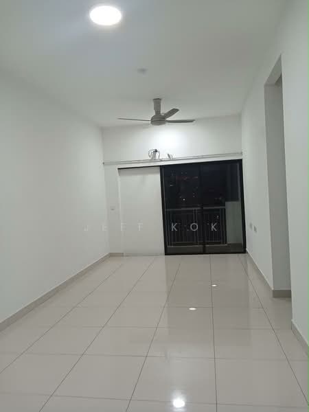 Condominium for Sale at The Olive - Jeff Kok - Interior - PropertyGuru.com.my