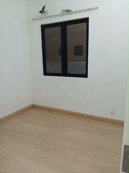 Condominium for Sale at The Olive - Jeff Kok - Interior - PropertyGuru.com.my