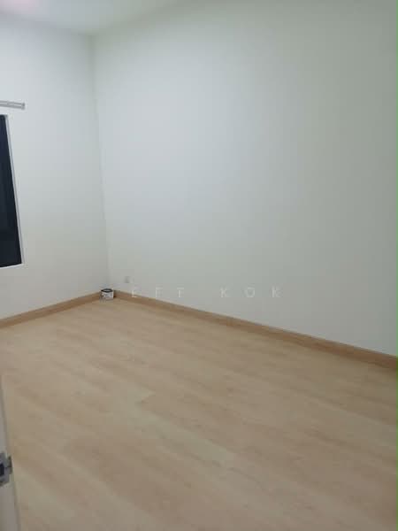 Condominium for Sale at The Olive - Jeff Kok - Interior - PropertyGuru.com.my