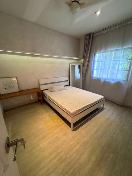 Twin Villa for Rent in Country Heights (Kajang) - Lulu chiw - PropertyGuru.com.my