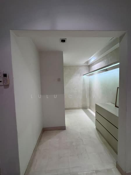 Twin Villa for Rent in Country Heights (Kajang) - Lulu chiw - PropertyGuru.com.my