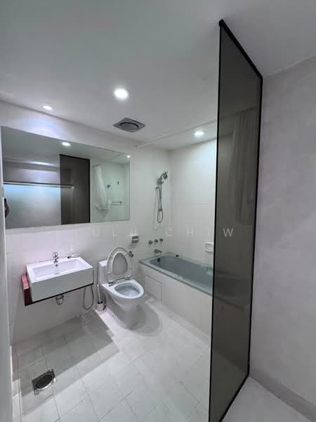 Twin Villa for Rent in Country Heights (Kajang) - Lulu chiw - PropertyGuru.com.my