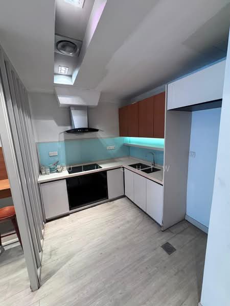 Twin Villa for Rent in Country Heights (Kajang) - Lulu chiw - PropertyGuru.com.my