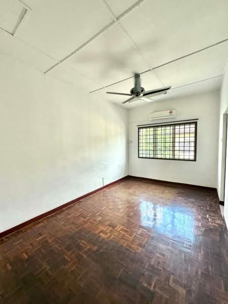 Rumah Teres 2-Tingkat untuk Dijual di Bandar Putra (Kulai) - Kang Wen Xiang - PropertyGuru.com.my