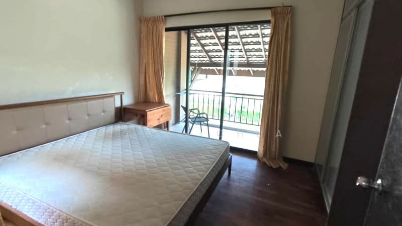 2-storey Terraced House for Rent in Leisure Farm (Gelang Patah) - Jacky Chua - Bedroom - PropertyGuru.com.my