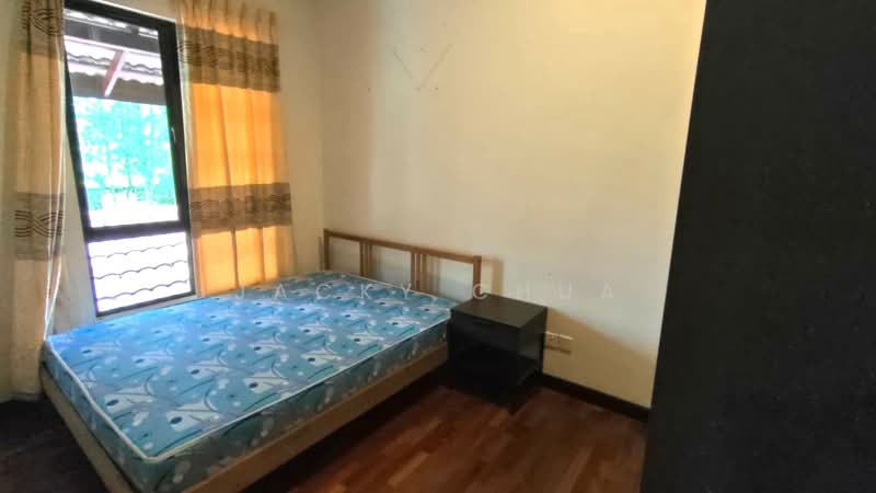 2-storey Terraced House for Rent in Leisure Farm (Gelang Patah) - Jacky Chua - Bedroom - PropertyGuru.com.my