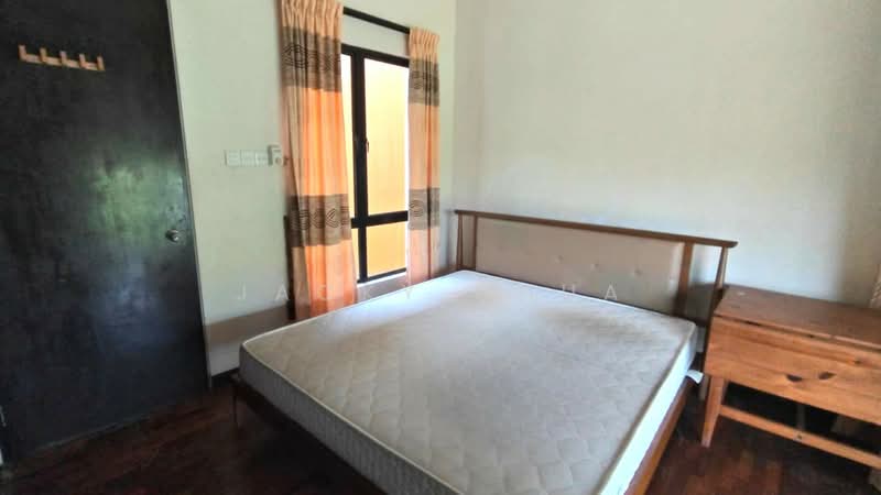 2-storey Terraced House for Rent in Leisure Farm (Gelang Patah) - Jacky Chua - Bedroom - PropertyGuru.com.my