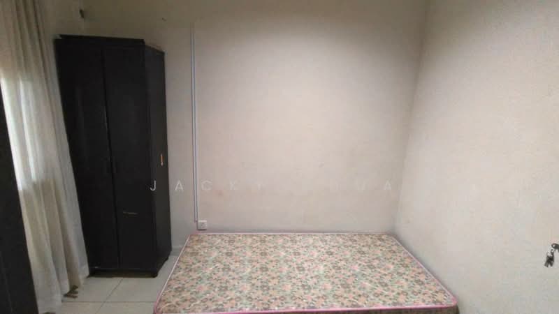 2-storey Terraced House for Rent in Leisure Farm (Gelang Patah) - Jacky Chua - Bedroom - PropertyGuru.com.my