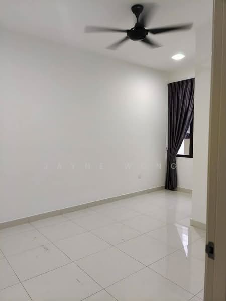 Semi-Detached House for Sale in Kangkar Pulai (Skudai) - Jayne Wong - Interior - PropertyGuru.com.my