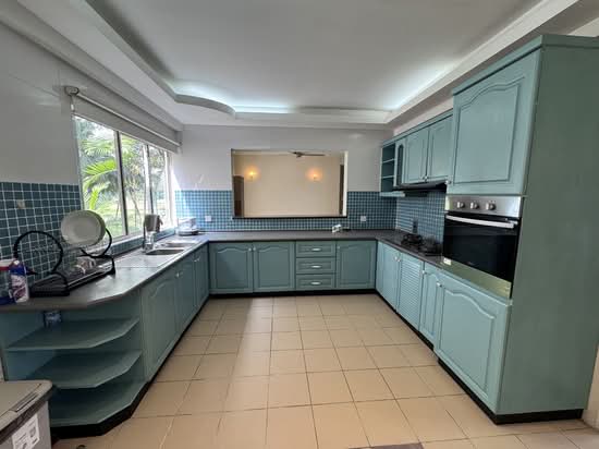 Kondominium untuk Disewa di Bungaraya Condominium - Jasmine Yap - PropertyGuru.com.my