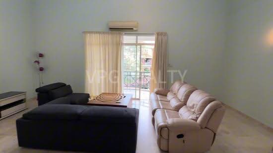 Kondominium untuk Disewa di Bungaraya Condominium - Jasmine Yap - PropertyGuru.com.my