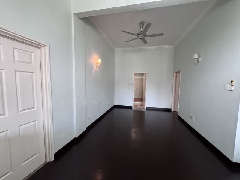 Kondominium untuk Disewa di Bungaraya Condominium - Jasmine Yap - Interior - PropertyGuru.com.my
