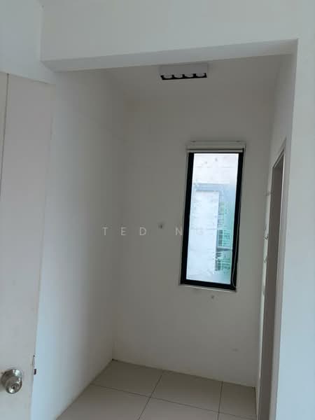 Rumah Berkembar untuk Dijual di Bukit Mertajam (Penang) - TED NG - Interior - PropertyGuru.com.my