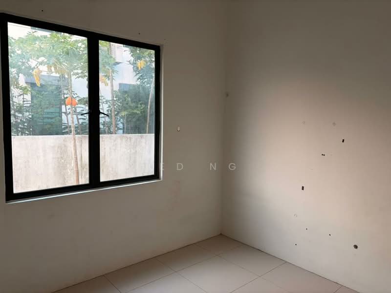 Rumah Berkembar untuk Dijual di Bukit Mertajam (Penang) - TED NG - Interior - PropertyGuru.com.my