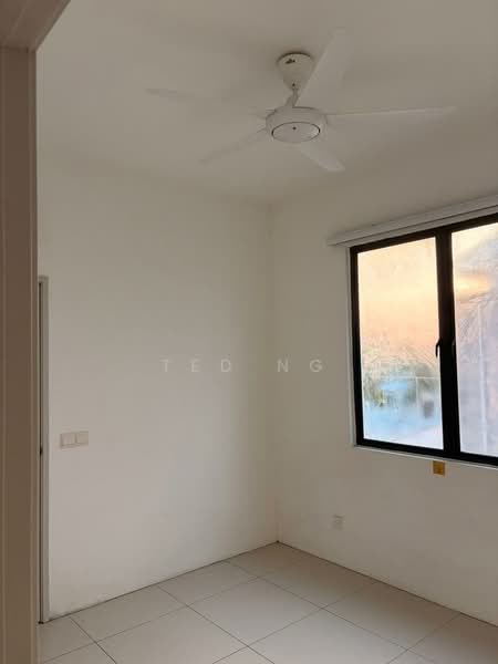 Rumah Berkembar untuk Dijual di Bukit Mertajam (Penang) - TED NG - Interior - PropertyGuru.com.my