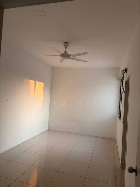 Rumah Berkembar untuk Dijual di Bukit Mertajam (Penang) - TED NG - Interior - PropertyGuru.com.my