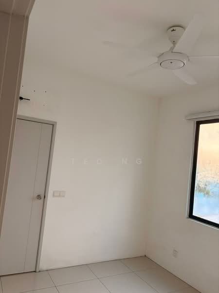 Rumah Berkembar untuk Dijual di Bukit Mertajam (Penang) - TED NG - Interior - PropertyGuru.com.my