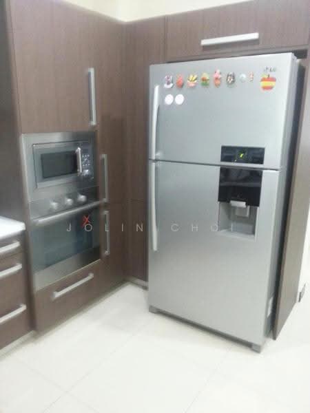 3-storey Terraced House for Sale in Mutiara Bukit Jalil (Bukit Jalil) - Jolin Choi - PropertyGuru.com.my