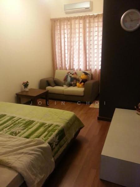 3-storey Terraced House for Sale in Mutiara Bukit Jalil (Bukit Jalil) - Jolin Choi - PropertyGuru.com.my