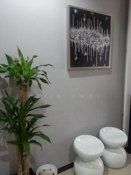 3-storey Terraced House for Sale in Mutiara Bukit Jalil (Bukit Jalil) - Jolin Choi - PropertyGuru.com.my