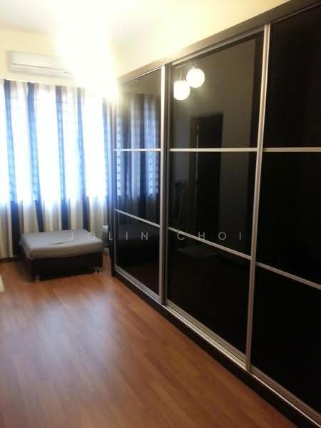 3-storey Terraced House for Sale in Mutiara Bukit Jalil (Bukit Jalil) - Jolin Choi - PropertyGuru.com.my