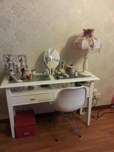 3-storey Terraced House for Sale in Mutiara Bukit Jalil (Bukit Jalil) - Jolin Choi - PropertyGuru.com.my